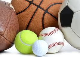 👀近10次悉尼德比合计攻入33球，且没有一场战成0-0