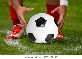 意甲-丘库埃泽破门 10人米兰1-2遭拉齐奥读秒绝杀3连败