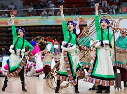 第2届姚再文精益球精杯篮球赛｜ U20篮球前哨战 10队约战波德申