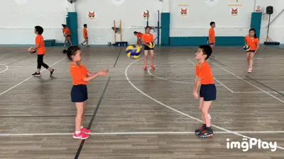 意甲-弗格森、多夫比克破门 罗马2-0客胜莱切