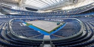 如果真像小编说的这样，那郑智可是够倒霉的了！头一次执教中超就赶上俱乐部倒闭解散！哎呀，真是怕什么来什么呀。