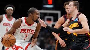 场地脚车亚锦赛｜捍卫女子麒麟赛金牌 努鲁伊莎再登亚洲之巅