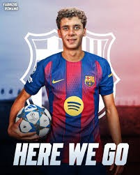 须田刚一承诺新作拒用AI 称《绝命侠罗密欧》人工打造