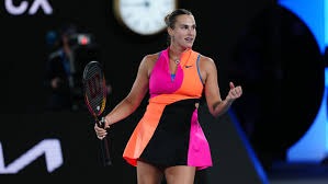 泰山队积分争议！J联赛申诉，海港可能无缘亚冠资格